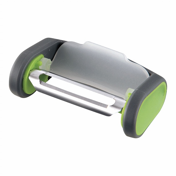 �v���O���b�V�� �s���`�s�[���[ GT-3367(BPC7401)