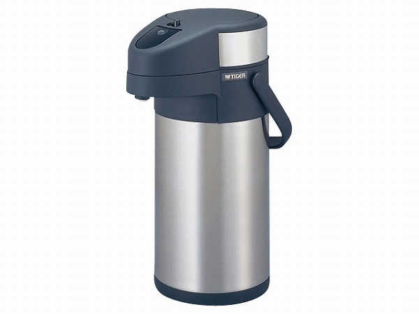 タイガー エアーポット 魔法瓶 3L」の人気商品一覧・価格比較 - 価格.com