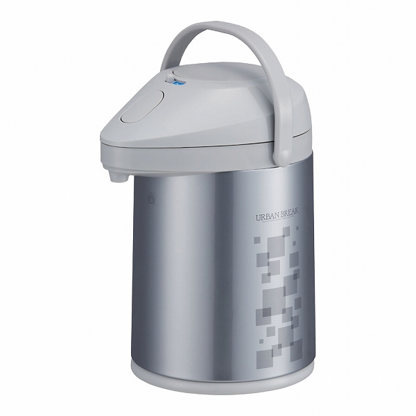 �s�[�R�b�N �G�A�[�|�b�g �A�[�o�� 2.2L MPP-22-ZA(BPTJ101)