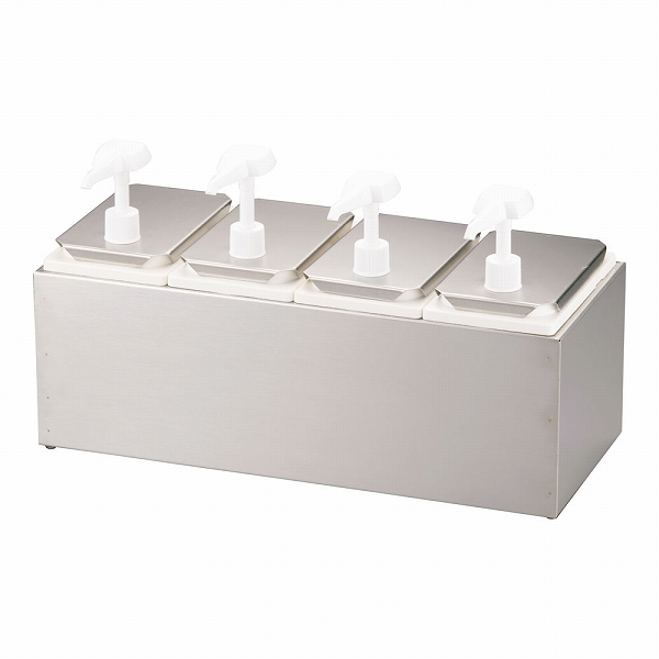 司法試験予備試験 超速逐条基礎講義」超速逐条予備総合パック』DVD通信