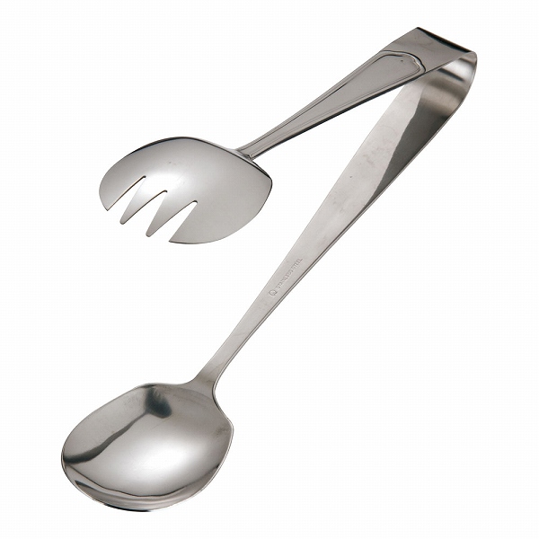 18-0 �T�[�r�X�g���O �� �s�K�[���^ BSC23001