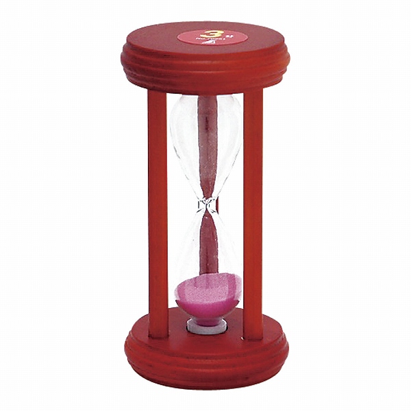 �V��������(Shinwa Sokutei) �����v �s���N 3���v 70551(BSN0902)