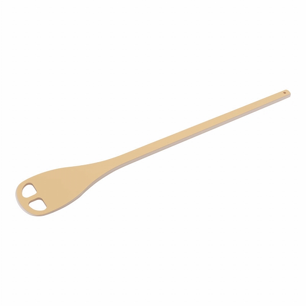 �n�C�e�N�X�p�e�� �`���p���J���^�C�v SPOA120(BSP8501)