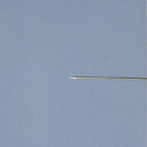 �J�X�^��(Custom) �f�W�^�����x�vCT�p�Z���T�[ LK-800(BSV33)