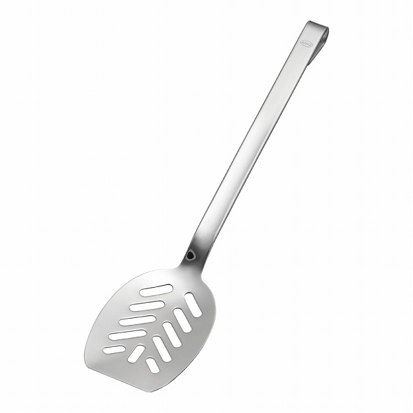 ROSLE(レズレー) 18-10ポテトターナー 10095(BTC51)