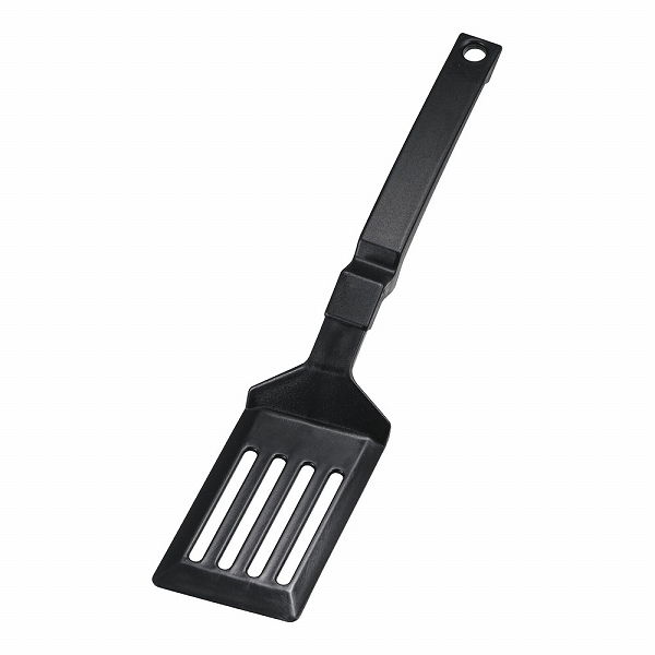 セントローマン(Sentroman) ターナー 01710(BTC95)