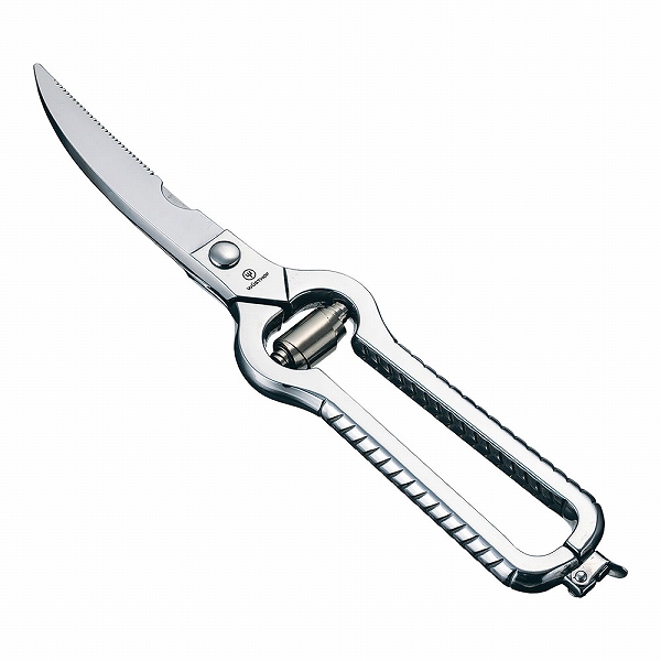 ���H�X�g�t(WUSTHOF) ���o�T�~ 260mm 1049595001(BTL5501)