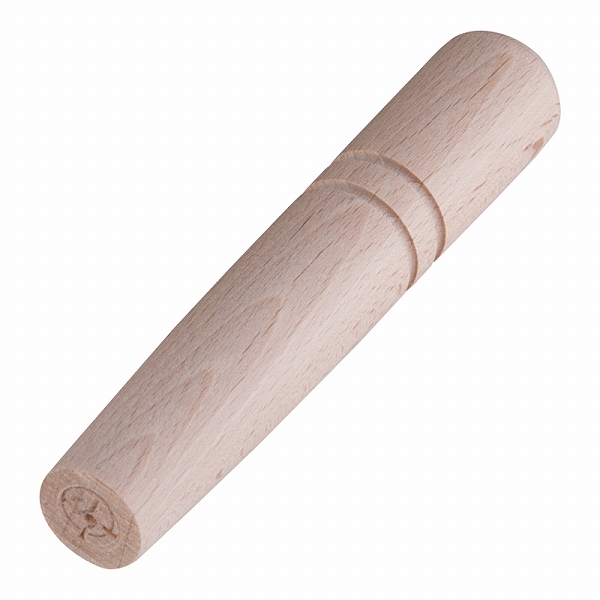 Yahoo! Yahoo!ショッピング(ヤフー ショッピング)玉子焼用 木柄 15cm用 関東型用 BTM01001