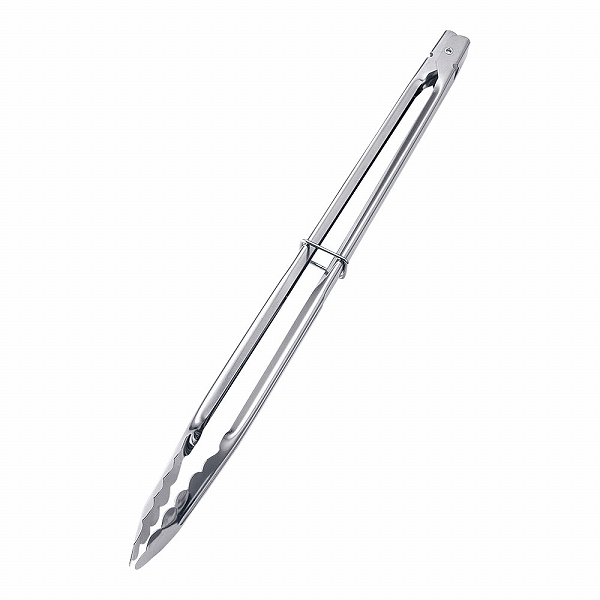 TKG 18-0 �����O�X�g�b�p�[�t���\�g���O �� 4516(BTV431)