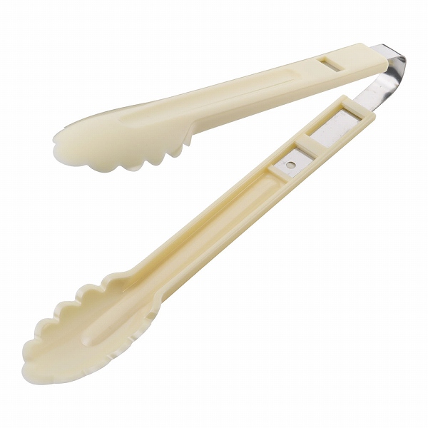 �G���e�b�N(Entec) �|���J�g���O �A�C�{���[ 633(BTV482)