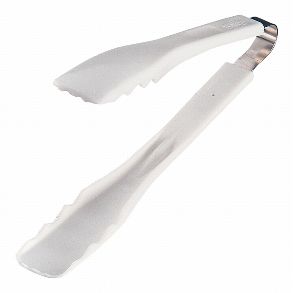 �悵�^�H�[(Yoshiyo) �v���g���O �A�C�{���[ 210mm �|���v���s���� GL-1-VP(BTV491)