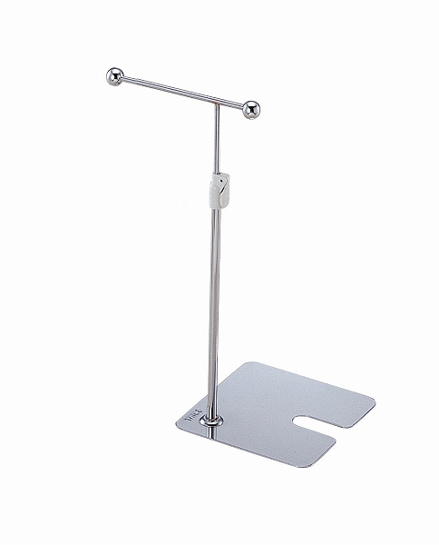 18-8 トングスタンド 1型 BTVI601