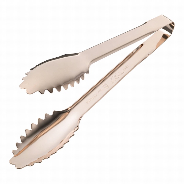 TKG ���[�t�g���O �Z�[�t�e�B�g���O �s���N�S�[���h 180mm BTVM501