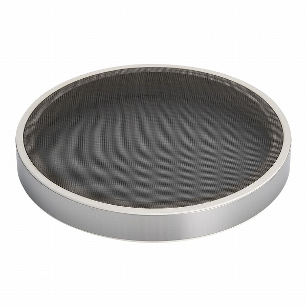 18-8 �S���t���炲���փA�~ ��p�� �זځE2�{�� BUL10004