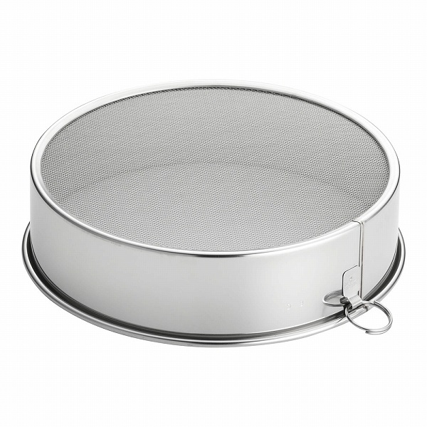 �~�l�b�N�X���^�� 18-8 ������ �� ������/30���b�V�� V-612(BUL11003)