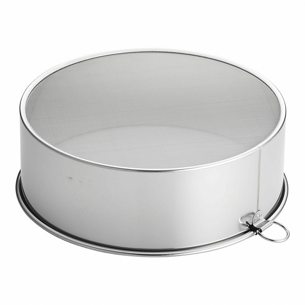 �~�l�b�N�X���^�� 18-8 ������ ���� ������/30���b�V�� V-615(BUL11004)