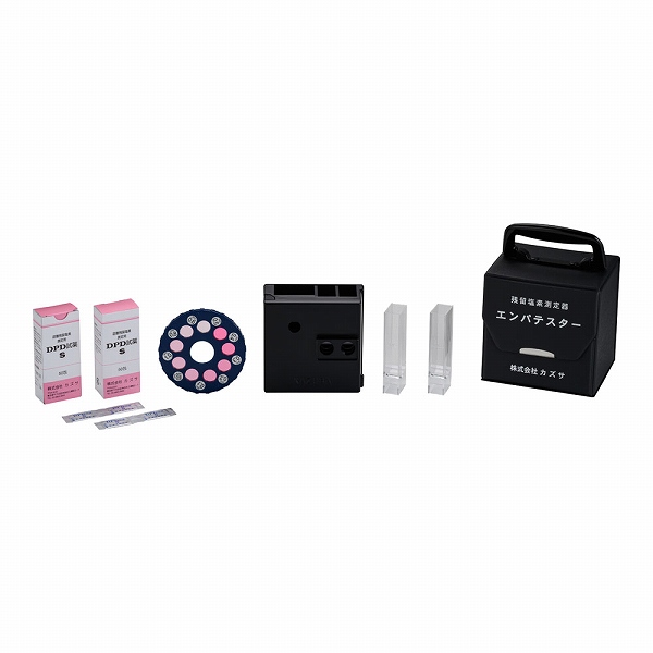 美品小型水素生成器バンビ 【公式通販】 美品小型水素生成器バンビ