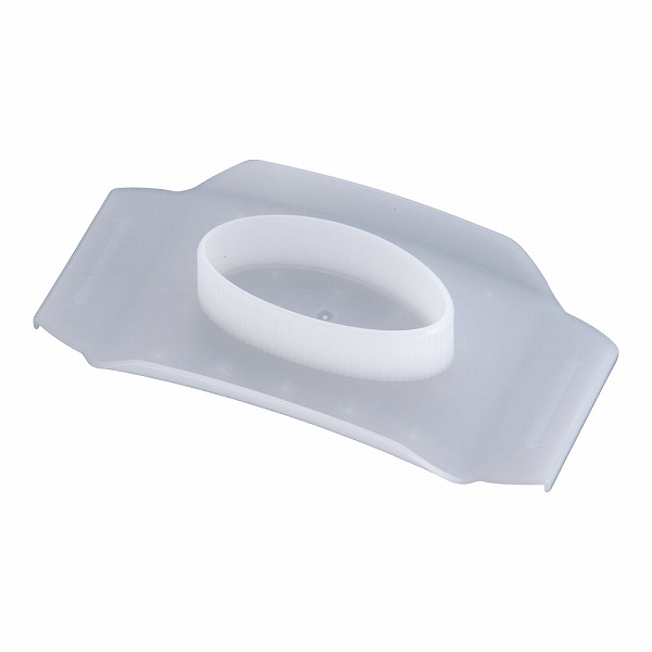 ジャンボベンリナー用安全器具 CBV0502