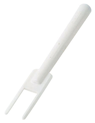 Cuisinart(�N�C�W�i�[�g) �N���[�i�[ X�ENXJ�ENXJ2�p DLC-303(CKI1612)