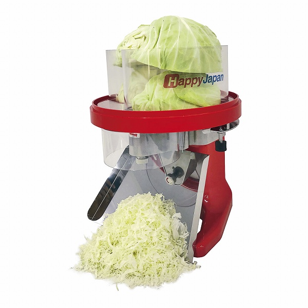 電動キャベツー RCS-71(CKY2801)