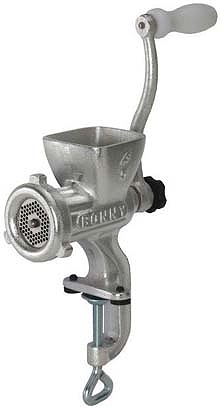 �{�j�[(Bonny) �~�[�g�`���b�p�[ �蓮�� No.5(CMC11)