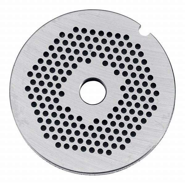 �{�j�[(Bonny) �~�[�g�`���b�p�[ �v���[�g 1.9mm No5�p CMC11019