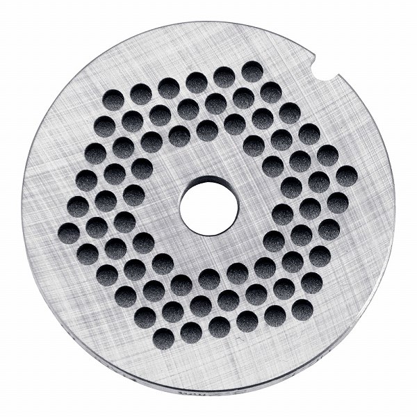 �{�j�[(Bonny) �~�[�g�`���b�p�[ �v���[�g 3.2mm No5�p CMC11032