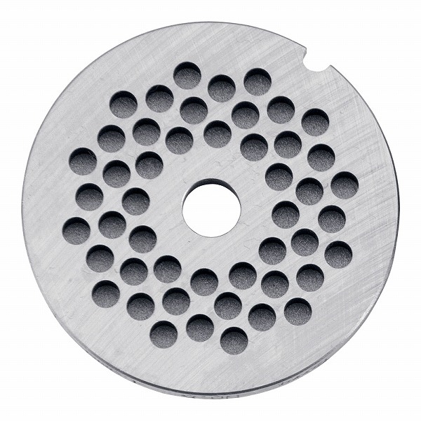 �{�j�[(Bonny) �~�[�g�`���b�p�[ �v���[�g 4.0mm No5�p CMC11040