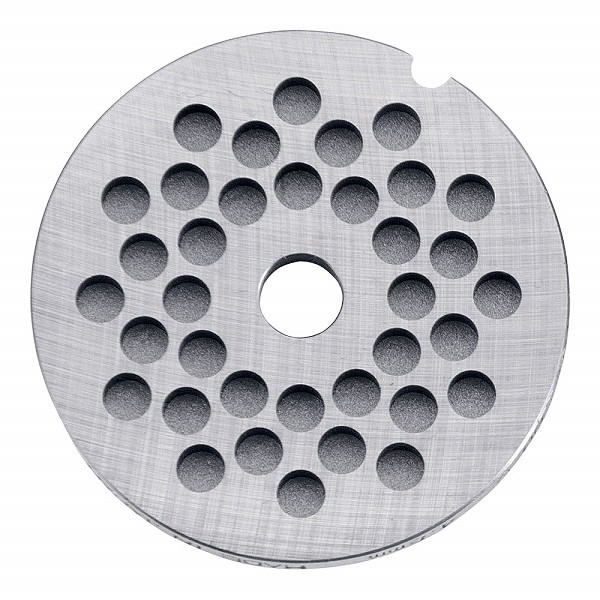 �{�j�[(Bonny) �~�[�g�`���b�p�[ �v���[�g 4.8mm No5�p CMC11048