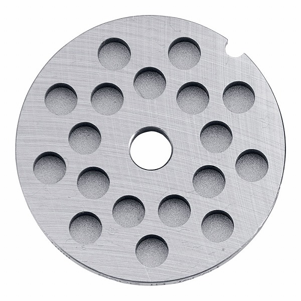 �{�j�[(Bonny) �~�[�g�`���b�p�[ �v���[�g 6.4mm No5�p CMC11064