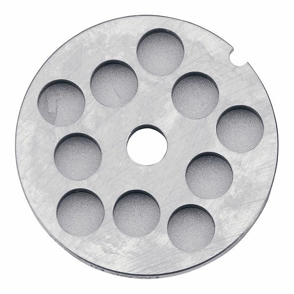 �{�j�[(Bonny) �~�[�g�`���b�p�[ �v���[�g 9.6mm No5�p CMC11096