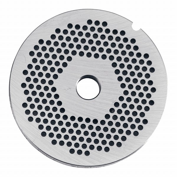 �{�j�[(Bonny) �~�[�g�`���b�p�[ �v���[�g 2.4mm No10�E12�p CMC12023