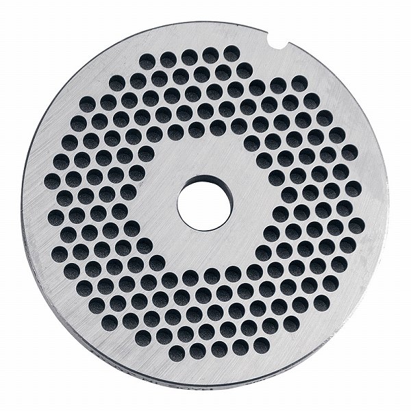 �{�j�[(Bonny) �~�[�g�`���b�p�[ �v���[�g 3.2mm No10�E12�p CMC12032