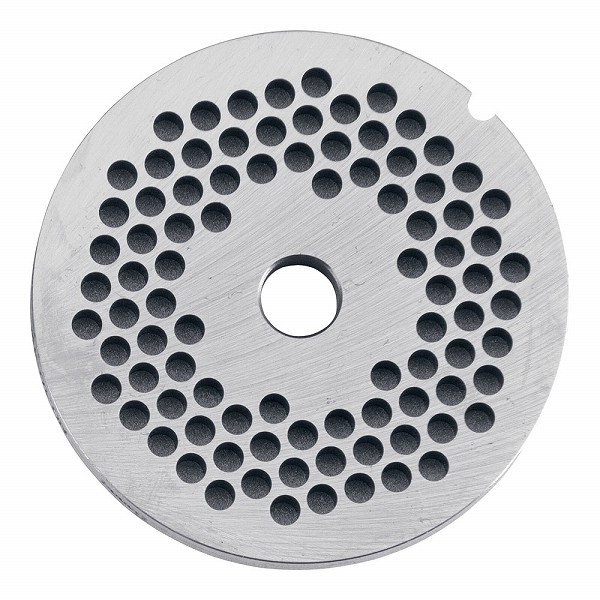 �{�j�[(Bonny) �~�[�g�`���b�p�[ �v���[�g 4.0mm No10�E12�p CMC12040