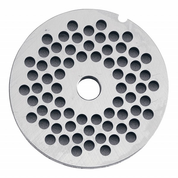 �{�j�[(Bonny) �~�[�g�`���b�p�[ �v���[�g 4.8mm No10�E12�p CMC12048