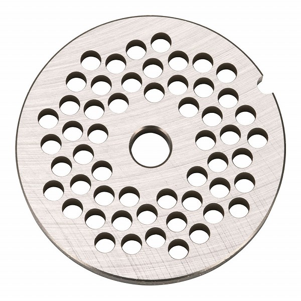 �{�j�[(Bonny) �~�[�g�`���b�p�[ �v���[�g 6.4mm No22�p CMC14064