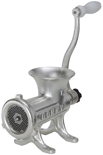 �{�j�[(Bonny) �~�[�g�`���b�p�[ �蓮�� No.12(CMC4901)