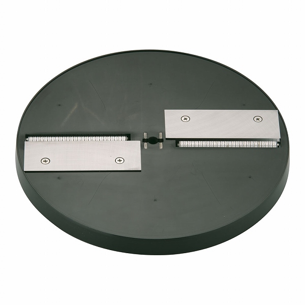 スライスボーイ 千切り円盤 1.2×3.0mm MSC-90用 CSL06008