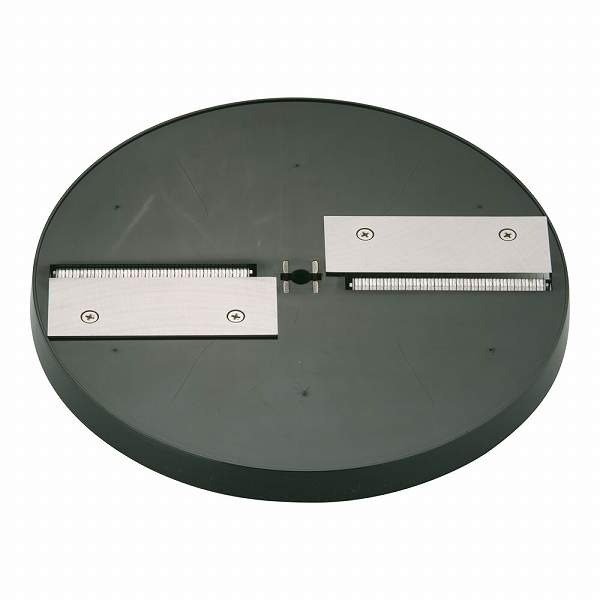 スライスボーイ 千切り円盤 1.5×3.0mm MSC-90用 CSL06009