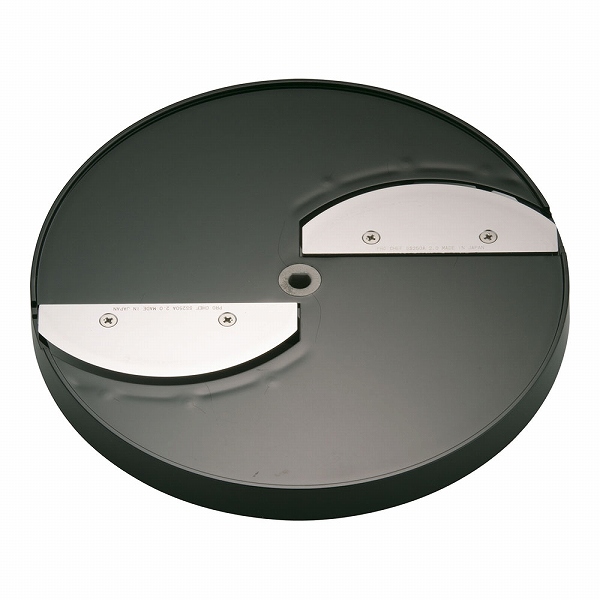 �~�j�X���C�T�[SS-250F�p���i �X���C�X�~�� 1.2mm�� ���ؗp SS-1.2F(CSLF604)