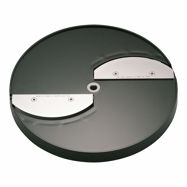 �~�j�X���C�T�[SS-250F�p���i �X���C�X�~�� 2.0mm�� �����ؗp SS-2.0F(CSLF606)