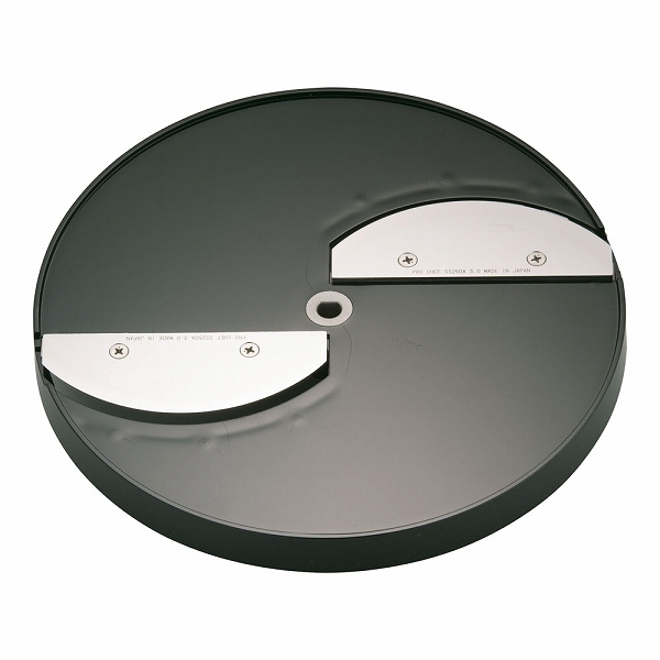 �~�j�X���C�T�[SS-250F�p���i �X���C�X�~�� 2.5mm�� �����ؗp SS-2.5F(CSLF607)