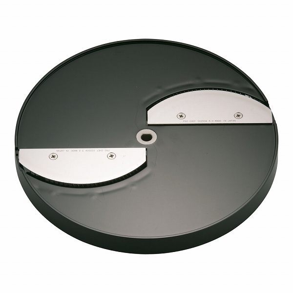 �~�j�X���C�T�[SS-250F�p���i ��؉~�� 1.5×3.0mm SS-C2F(CSLF610)