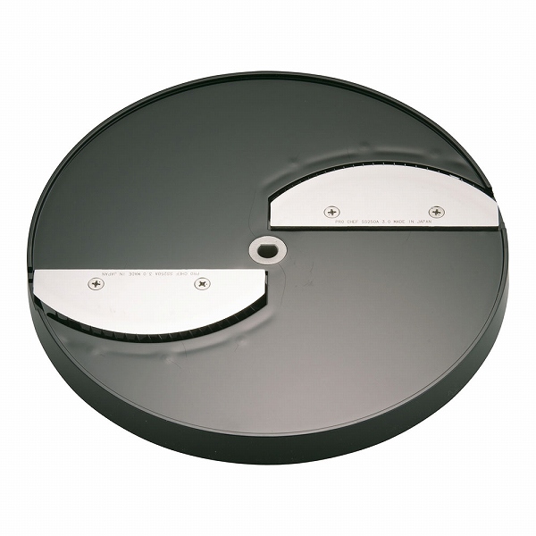 �~�j�X���C�T�[SS-250F�p���i ��؉~�� 2.0×4.0mm SS-C3F(CSLF611)