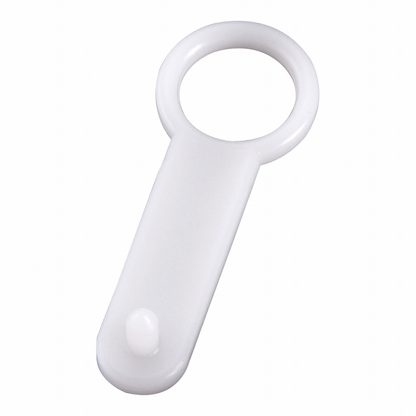 Yahoo! Yahoo!ショッピング(ヤフー ショッピング)新つまさん用部品 カムリング CTM06001