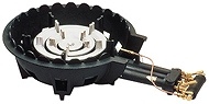 MF220CD9GJK