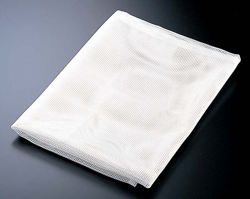 ベンリネット 小 ソフト DBV1302