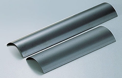 アサヒサンレッド 下火式グリラーSG型専用遠赤外線カバー SG-12型専用 DGL33012