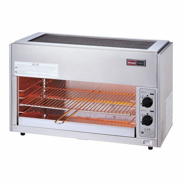 �����i�C(Rinnai) �K�X�ԊO���O�����[ �y�b�g�~�j 6�� 12�E13A ��Ύ� RGP-62SV(DGLE602)