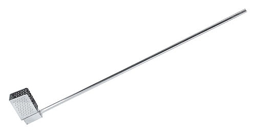 三宝産業 18-8 ヘドロキャッチャー YUKIWA S DHD0102